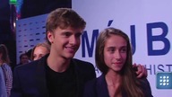 Premiera filmu Mój Biegun. Maciek Musiał: Jest to dla mnie ważne wydarzenie