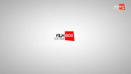 FLMBXXTR - 23-05-2020 - Autopromocja