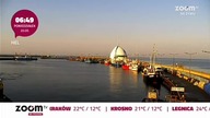ZOOMTV - 20-05-2019 - Pogoda (fragmenty), Reklama