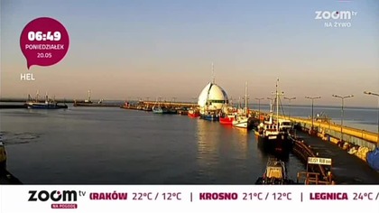 Drugi kanał z nagraniami: https://youtube.com/@pitrecn2

Główny kanał:
https://youtube.com/channel/UCC5oJfPyR1EpIYcUrbLA-lg

Całe lub dodatkowe nagrania:
http://chomikuj.pl/PitREC
https://odysee.com/@PitREC:c
https://www.cda.pl/PitREC_1
https://www.cda.pl/PitREC_Bonus
https://www.dailymotion.com/PitREC