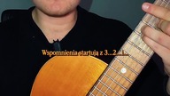 Krzysztof Krawczyk - Na wspólnej#seriale #vivox200pro