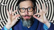GIF MAJEWSKI