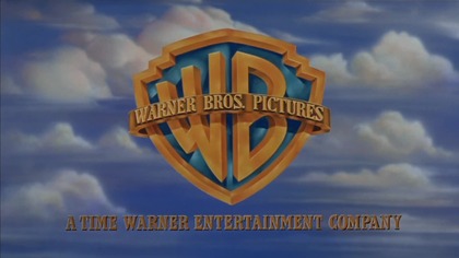 Morderstwo w Białym Domu 1997 lektor pl