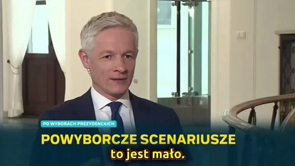 Slusznie Pani postapila nieglosujac na popis mp4 686x432