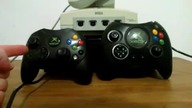 DO DUPY! Ep.  6 - Pad-aka do Xboxa