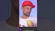Nowy Xbox będzie co rok