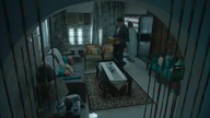 Breathe: Walka z czasem s01e02 pl