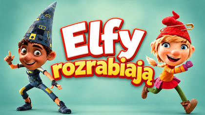 Filmy familijne
