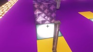 Minecraft Telepatia 3 ale speedrun #shorts #minecraft #chill #csgo #speedrun #memes #cute #twitch