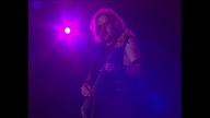 KAT - Somewhere In Poland 2003 (Live) [Full Concert] [1080p HD] [2026 Remaster]