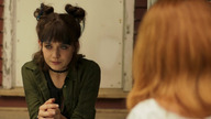 Jenny S02E02 Lektor PL
