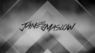 James Maslow - How I Like It (TRIFØR REMIX) [Official Lyrics]