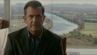 Furia.  (2010)