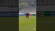 Sprawdźcie kto wygrał!
