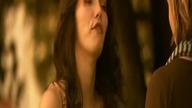Uśpiona komórka / Sleeper Cell S02E07 TVRiP.pl