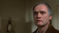 Its. Alive. 2. 1978. Horror. 1080p. BluRay. x265. Lektor.pl