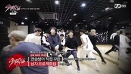 [POLSKIE NAPISY] Stray Kids odc.  1
