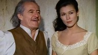 The New World of Zorro (1990) S03E05 Uzbrojeni i niebezpieczni