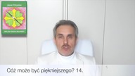 Co może być piękniejszego... ? 14.  Księga Miłości i Prawdy Jezus Chrystus