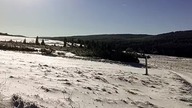 Orle - Hala Izerska - Świeradów Zdrój - RPG-owanie Izerskie dzień 3! Z gór do Wrocławia! Powroty!