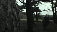Gwynbleidd - Trailer