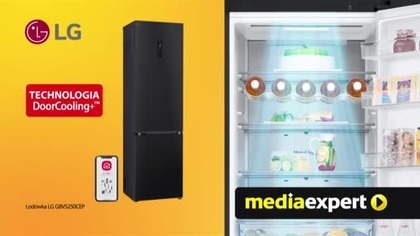 ZOOMTV - 16-08-2025 - Reklamy, Zapowiedzi, Sponsorzy, Restart