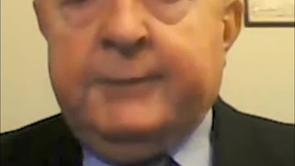 Afera w Ukrainie: Miliony i Ucieczka do Izraela #shorts