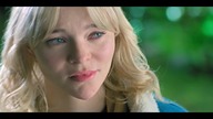 Moth FS S03E07