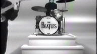 The Beatles Antologia cz1 PL