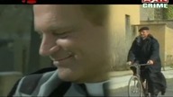 10.  Don Matteo. S03E10.pl. PDTV. XviD