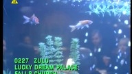 J. A. G.  - Wojskowe Biuro Sledcze S09E18 PL What If ...