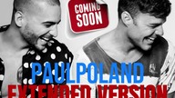 Ricky Martin & Maluma  Vente Pa Ca (PaulPoland Extended Version 2024) (Preview)