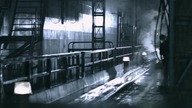 30. Days. of. Night. Dark. Days. 2010.pl. STV. DVDRiP. XViD-EM0C0RE