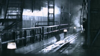 30. Days. of. Night. Dark. Days. 2010.pl. STV. DVDRiP. XViD-EM0C0RE