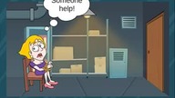 Save The Girl Levels 1-122 All