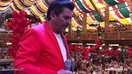 Thomas Anders Octoberfest 22. 09. 2018