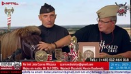 Wojna nie matka (26.09.2023)