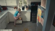STEFANNY (2017) napisy pl