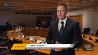 Bank Pekao SA, Tomasz Kubiak - Wiceprezes Zarządu, CFO, #153 PREZENTACJE WYNIKÓW