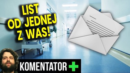 Napisała Do Mnie Jedna z Was! To Ważne! - Analiza Ator