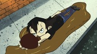 06.  Dan Vs.  Canada