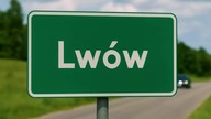 Lwów na Ukrainie - Nowe odcinki, ZAPOWIEDŹ