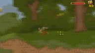 Gry z Asteriksem i Obeliskem #1 - Asterix, Obelix