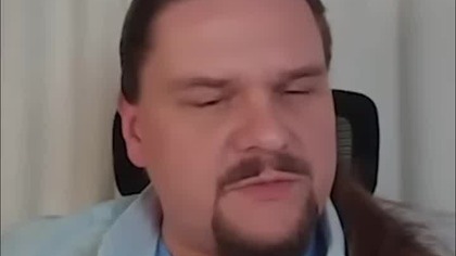 ADHD: Jak Nadmiar Bodźców Niszczy Twój Mózg i Jak To Zmienić #shorts