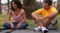 Fear Factor S02E13