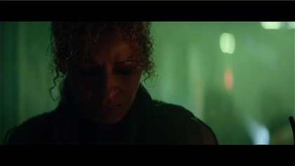 Omówienie: ST Picard s03e02 i Mando....