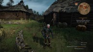 Wiedźmin 3 dziki gon - Odc. 15