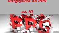 Rozgrywka III PPS Polski Party Server 16 04 2016