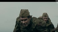 Martwa góra.  Tragedia na Przełęczy (2020) [S01E03] [480p] [HDTV] [XViD] [AC
