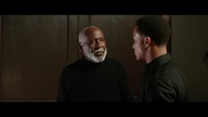 Shaft (2019)